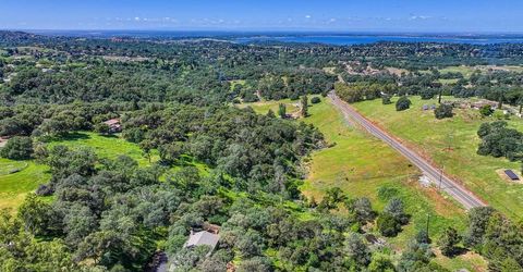 2147 W Green Springs Rd, El Dorado Hills, CA 95762 Photo