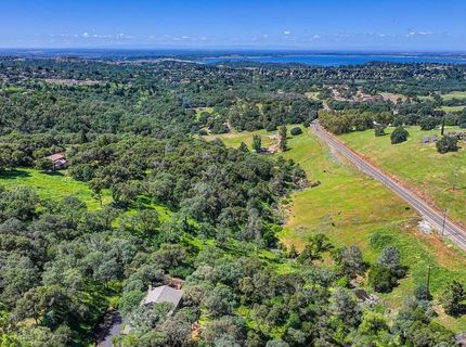 2147 W Green Springs Rd, El Dorado Hills, CA 95762 Photo