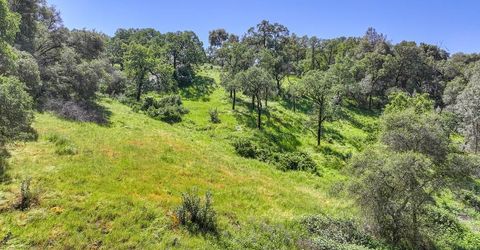 2147 W Green Springs Rd, El Dorado Hills, CA 95762 Photo