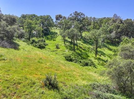 2147 W Green Springs Rd, El Dorado Hills, CA 95762 Photo