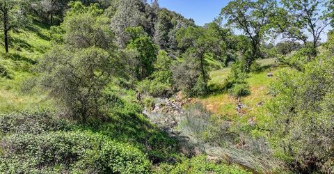 2147 W Green Springs Rd, El Dorado Hills, CA 95762 Photo