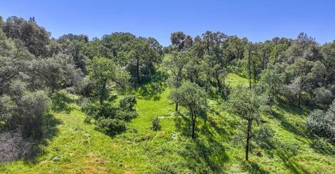 2147 W Green Springs Rd, El Dorado Hills, CA 95762 Photo