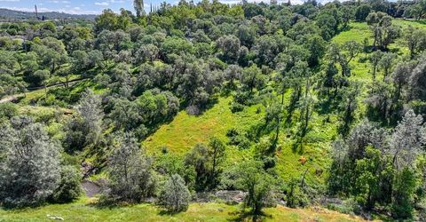 2147 W Green Springs Rd, El Dorado Hills, CA 95762 Photo