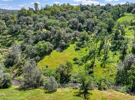 2147 W Green Springs Rd, El Dorado Hills, CA 95762 Photo