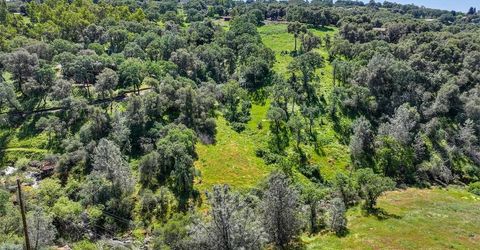 2147 W Green Springs Rd, El Dorado Hills, CA 95762 Photo