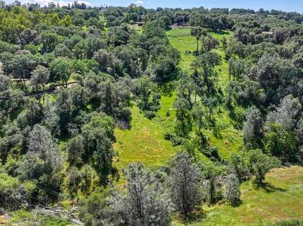 2147 W Green Springs Rd, El Dorado Hills, CA 95762 Photo