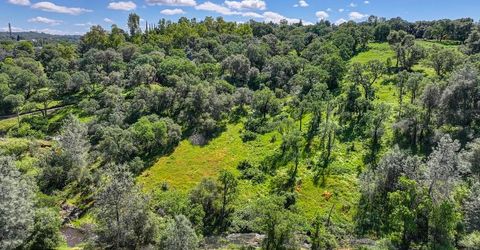 2147 W Green Springs Rd, El Dorado Hills, CA 95762 Photo