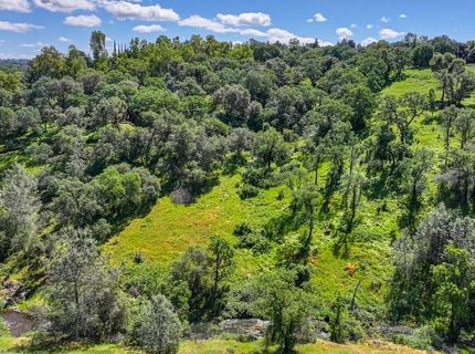 2147 W Green Springs Rd, El Dorado Hills, CA 95762 Photo