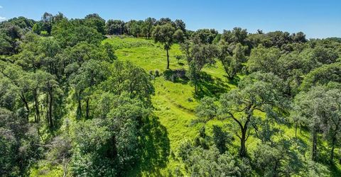 2147 W Green Springs Rd, El Dorado Hills, CA 95762 Photo