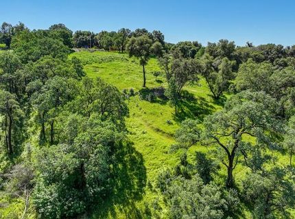 2147 W Green Springs Rd, El Dorado Hills, CA 95762 Photo