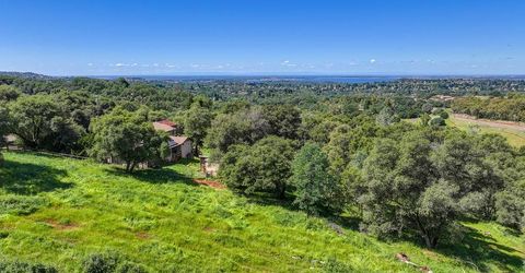 2147 W Green Springs Rd, El Dorado Hills, CA 95762 Photo