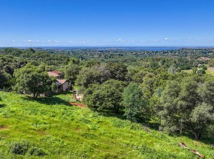 2147 W Green Springs Rd, El Dorado Hills, CA 95762 Photo