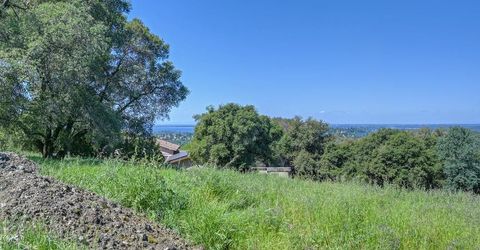 2147 W Green Springs Rd, El Dorado Hills, CA 95762 Photo