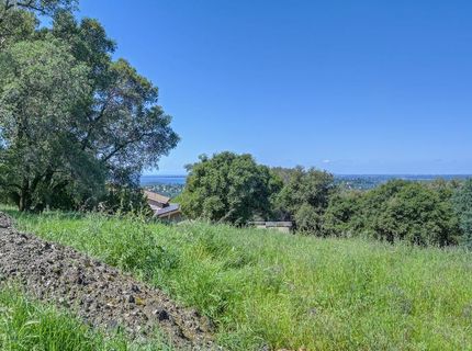 2147 W Green Springs Rd, El Dorado Hills, CA 95762 Photo