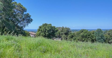 2147 W Green Springs Rd, El Dorado Hills, CA 95762 Photo