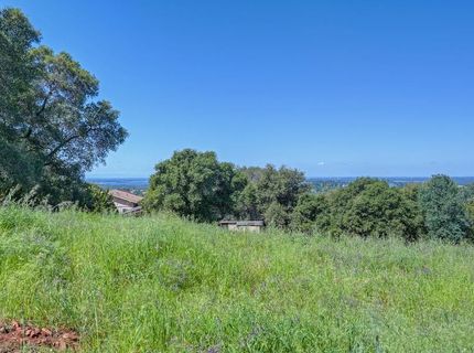 2147 W Green Springs Rd, El Dorado Hills, CA 95762 Photo