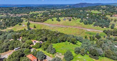 2147 W Green Springs Rd, El Dorado Hills, CA 95762 Photo