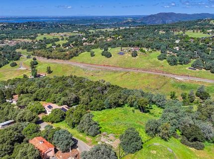 2147 W Green Springs Rd, El Dorado Hills, CA 95762 Photo