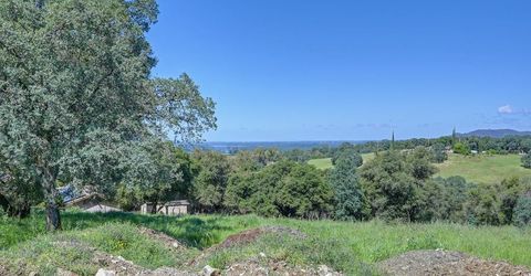 2147 W Green Springs Rd, El Dorado Hills, CA 95762 Photo