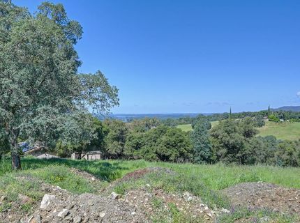 2147 W Green Springs Rd, El Dorado Hills, CA 95762 Photo