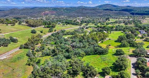 2147 W Green Springs Rd, El Dorado Hills, CA 95762 Photo