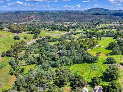 2147 W Green Springs Rd, El Dorado Hills, CA 95762 Photo