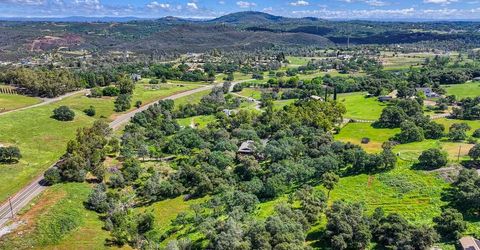 2147 W Green Springs Rd, El Dorado Hills, CA 95762 Photo