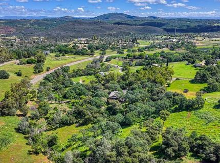2147 W Green Springs Rd, El Dorado Hills, CA 95762 Photo