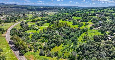 2147 W Green Springs Rd, El Dorado Hills, CA 95762 Photo
