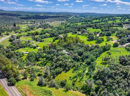 2147 W Green Springs Rd, El Dorado Hills, CA 95762 Photo