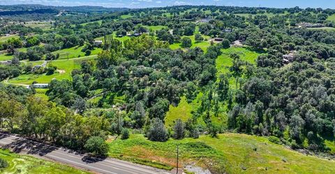 2147 W Green Springs Rd, El Dorado Hills, CA 95762 Photo