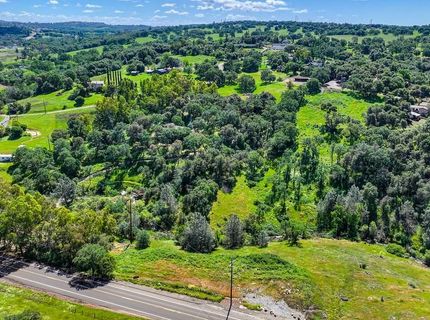 2147 W Green Springs Rd, El Dorado Hills, CA 95762 Photo