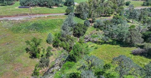 2147 W Green Springs Rd, El Dorado Hills, CA 95762 Photo