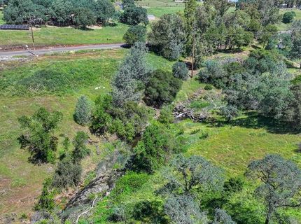 2147 W Green Springs Rd, El Dorado Hills, CA 95762 Photo