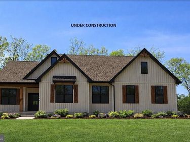 JINGLE BELLS COURT , Unit LOT 4, HARPERS FERRY, WV 25425