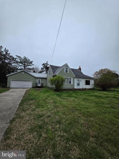 218 Phillip Morris Drive, Salisbury, MD 21804 Main Photo