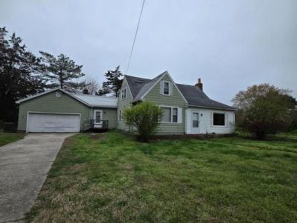 218 PHILLIP MORRIS DRIVE , SALISBURY, MD 21804