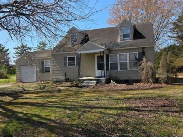 216 PHILLIP MORRIS DRIVE , SALISBURY, MD 21804