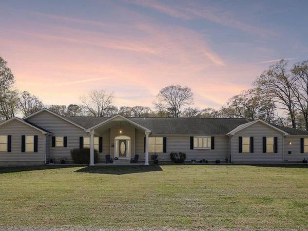 54 DAYTON DRIVE, PASADENA, MD 21122