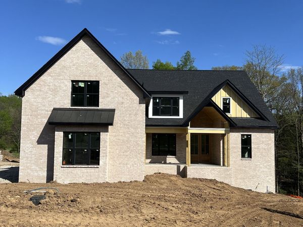 4007 Mandrake Pl , Lebanon, TN 37087