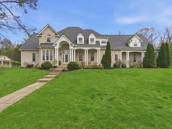 254 Quad Oak Dr , Mount Juliet, TN 37122