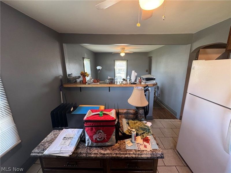 617 Florence Street, Belpre, OH 45714 Photo 11