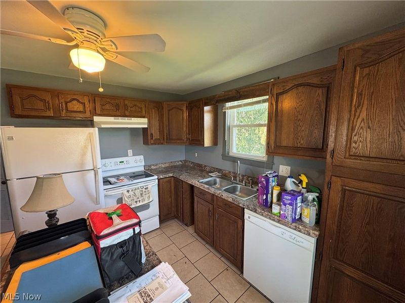 617 Florence Street, Belpre, OH 45714 Photo 12