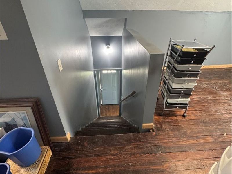 617 Florence Street, Belpre, OH 45714 Photo 13