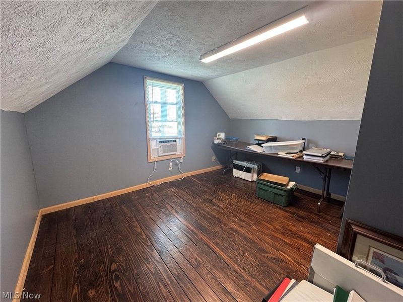 617 Florence Street, Belpre, OH 45714 Photo 14