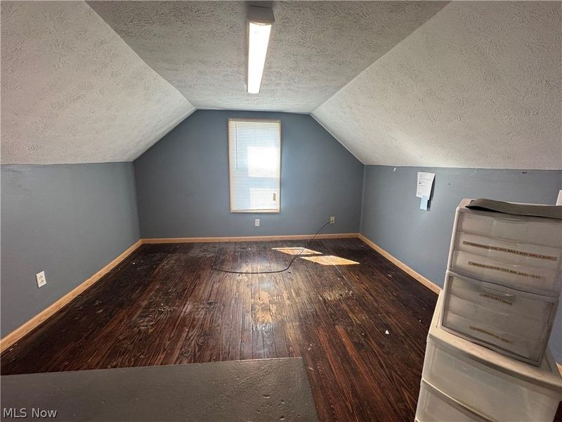 617 Florence Street, Belpre, OH 45714 Photo 15