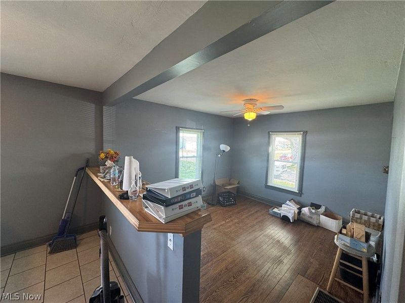 617 Florence Street, Belpre, OH 45714 Photo 16