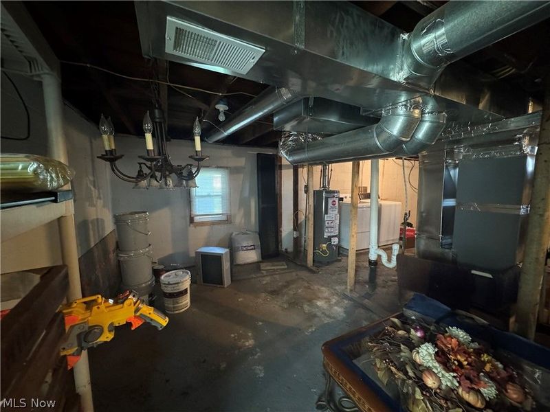 617 Florence Street, Belpre, OH 45714 Photo 18