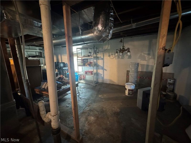 617 Florence Street, Belpre, OH 45714 Photo 20