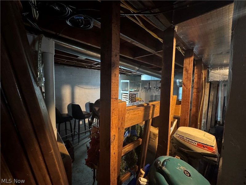 617 Florence Street, Belpre, OH 45714 Photo 21